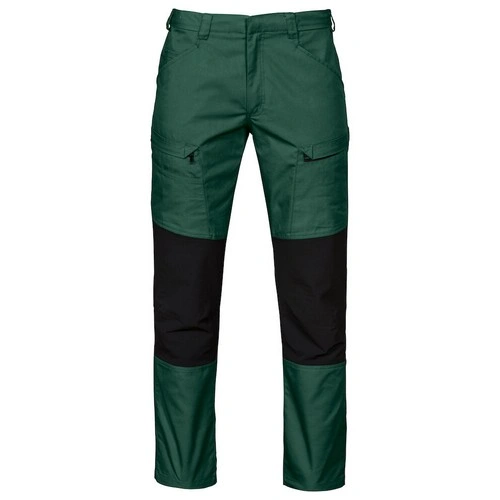COMPRAR PANTALONES ELASTICOS HOMBRE REF 642520 PROJOB