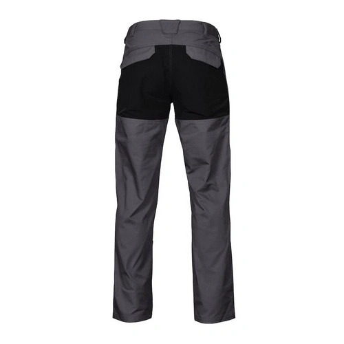 COMPRAR PANTALONES ELASTICOS HOMBRE REF 642520 PROJOB