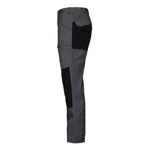 COMPRAR PANTALONES ELASTICOS HOMBRE REF 642520 PROJOB