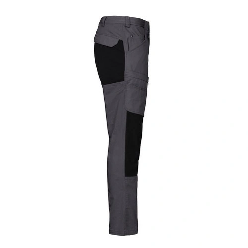 COMPRAR PANTALONES ELASTICOS HOMBRE REF 642520 PROJOB