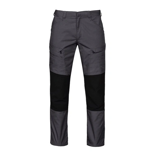COMPRAR PANTALONES ELASTICOS HOMBRE REF 642520 PROJOB