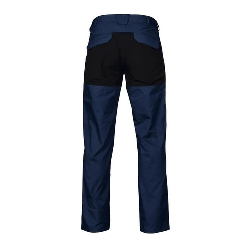 COMPRAR PANTALONES ELASTICOS HOMBRE REF 642520 PROJOB