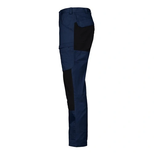 COMPRAR PANTALONES ELASTICOS HOMBRE REF 642520 PROJOB