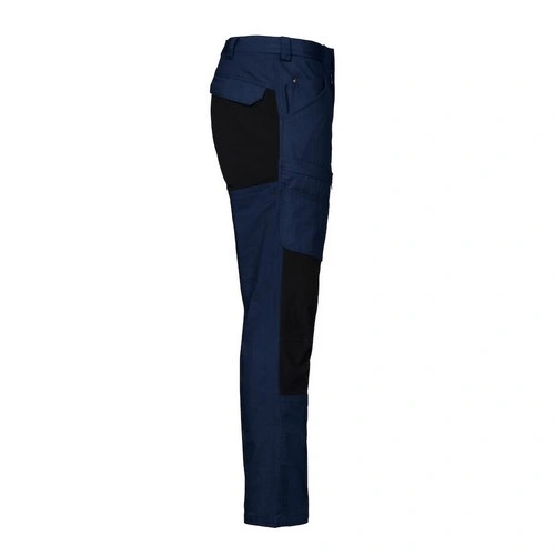 COMPRAR PANTALONES ELASTICOS HOMBRE REF 642520 PROJOB
