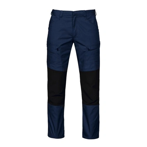 COMPRAR PANTALONES ELASTICOS HOMBRE REF 642520 PROJOB