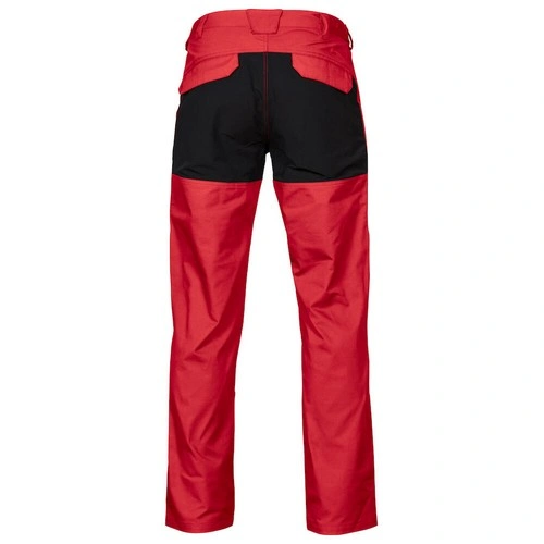 COMPRAR PANTALONES ELASTICOS HOMBRE REF 642520 PROJOB