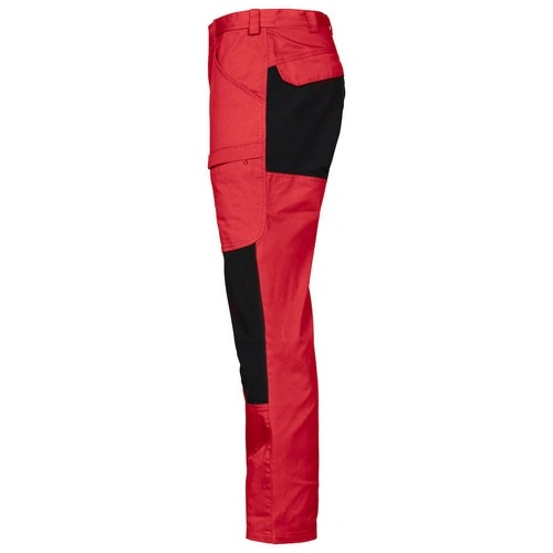 COMPRAR PANTALONES ELASTICOS HOMBRE REF 642520 PROJOB