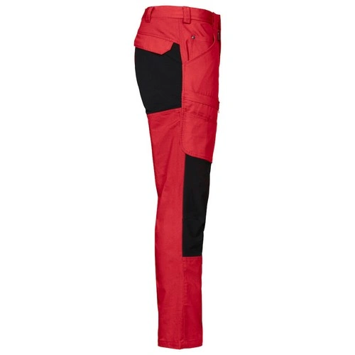 COMPRAR PANTALONES ELASTICOS HOMBRE REF 642520 PROJOB