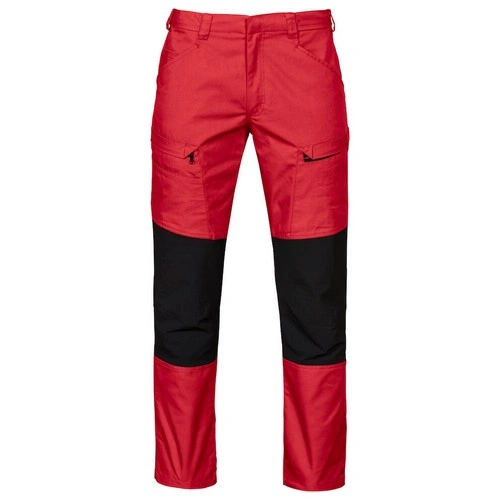 COMPRAR PANTALONES ELASTICOS HOMBRE REF 642520 PROJOB