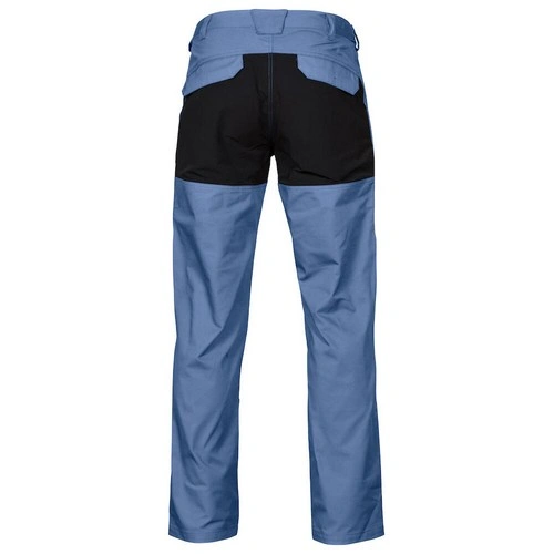 COMPRAR PANTALONES ELASTICOS HOMBRE REF 642520 PROJOB