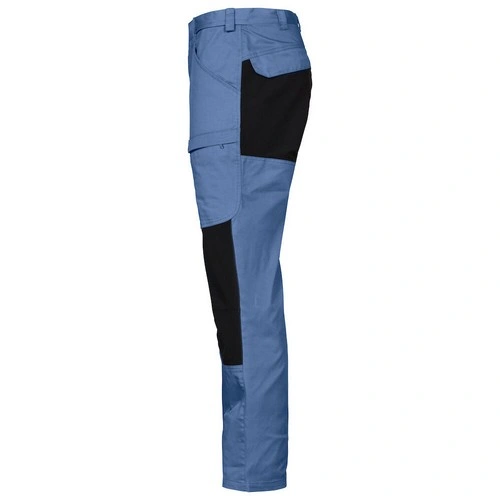 COMPRAR PANTALONES ELASTICOS HOMBRE REF 642520 PROJOB