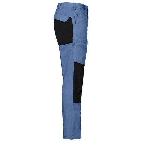 COMPRAR PANTALONES ELASTICOS HOMBRE REF 642520 PROJOB