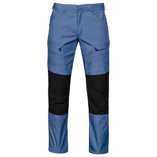 COMPRAR PANTALONES ELASTICOS HOMBRE REF 642520 PROJOB
