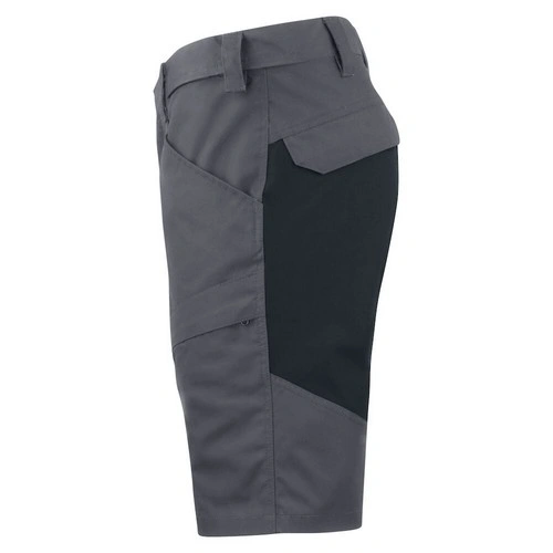 COMPRAR BERMUDA HOMBRE REF 642522 PROJOB