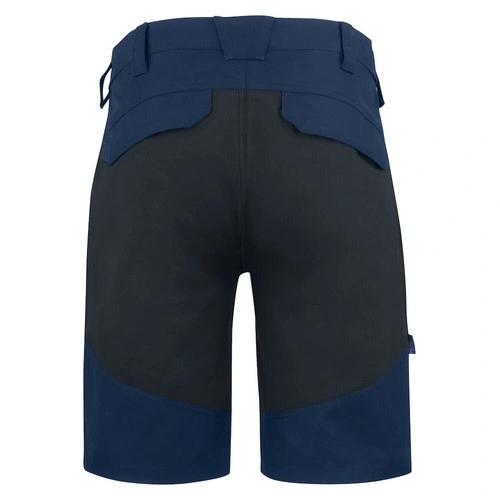 COMPRAR BERMUDA HOMBRE REF 642522 PROJOB