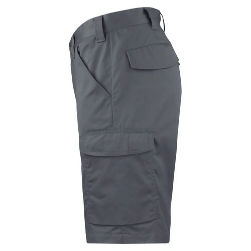 COMPRAR BERMUDA HOMBRE REF 642528 PROJOB