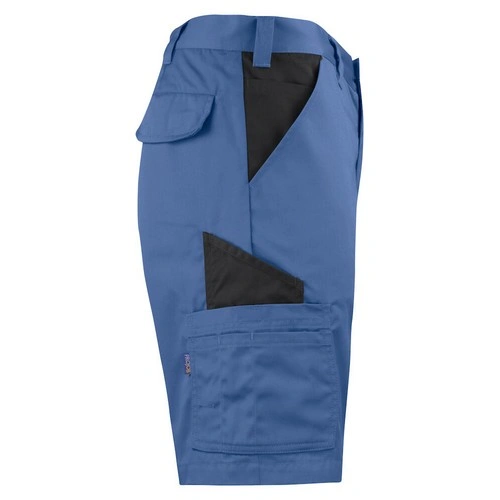 COMPRAR BERMUDA HOMBRE REF 642528 PROJOB