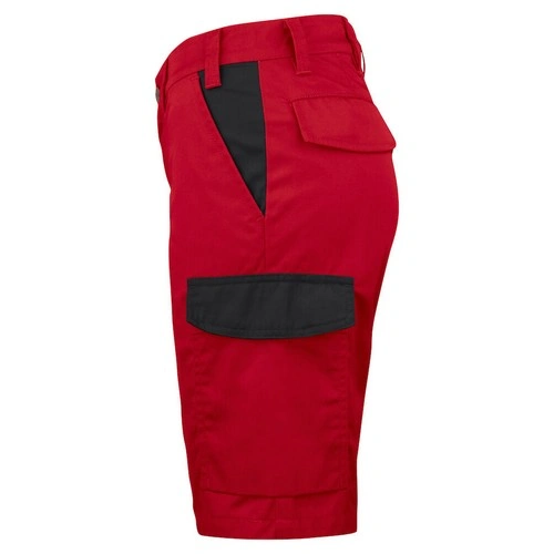 COMPRAR BERMUDA MUJER REF 642529 PROJOB