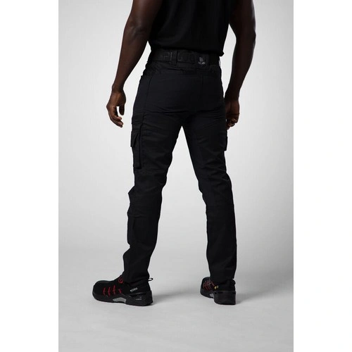 COMPRAR PANTALONES DE SERVICIO HOMBRE REF 642552 PROJOB