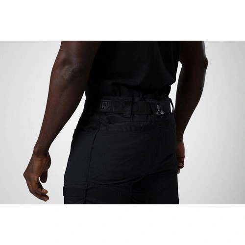 COMPRAR PANTALONES DE SERVICIO HOMBRE REF 642552 PROJOB