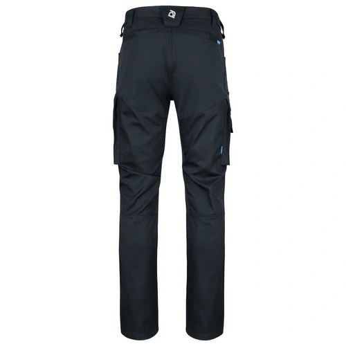 COMPRAR PANTALONES DE SERVICIO HOMBRE REF 642552 PROJOB