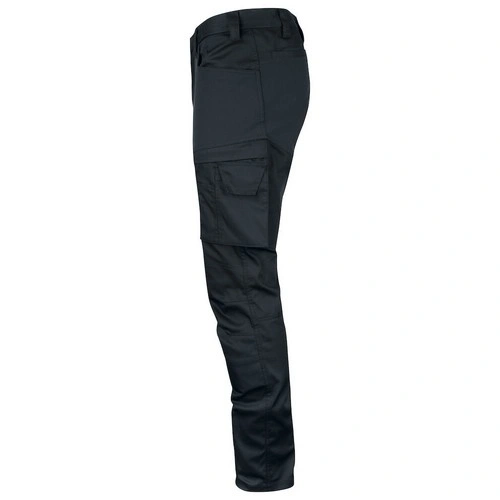 COMPRAR PANTALONES DE SERVICIO HOMBRE REF 642552 PROJOB