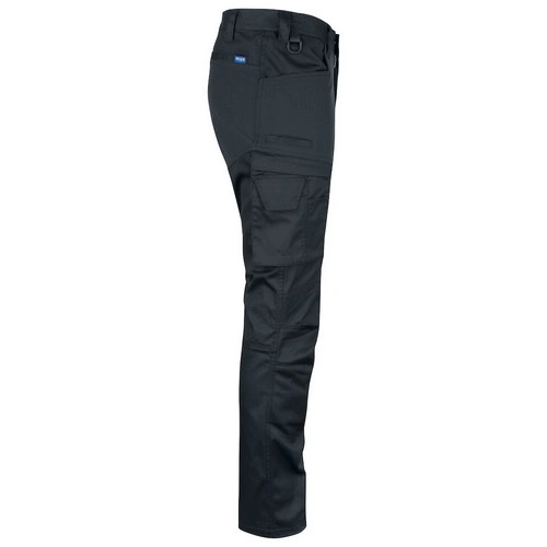 COMPRAR PANTALONES DE SERVICIO HOMBRE REF 642552 PROJOB