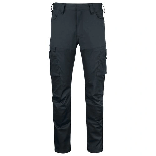 COMPRAR PANTALONES DE SERVICIO HOMBRE REF 642552 PROJOB