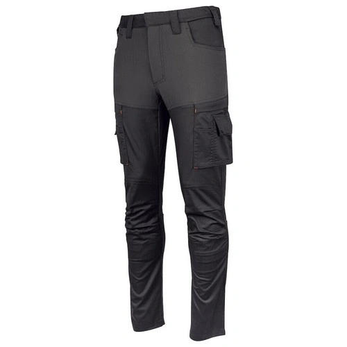 COMPRAR PANTALONES DE SERVICIO HOMBRE REF 642552 PROJOB