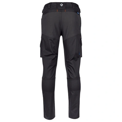 COMPRAR PANTALONES DE SERVICIO HOMBRE REF 642552 PROJOB
