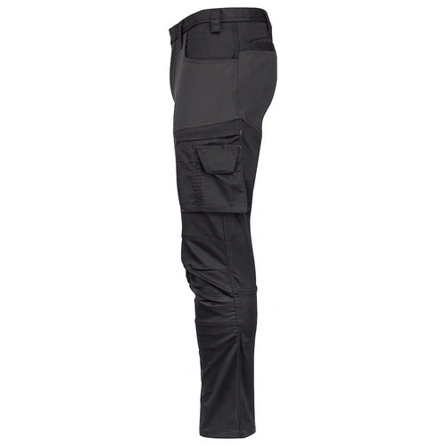 COMPRAR PANTALONES DE SERVICIO HOMBRE REF 642552 PROJOB