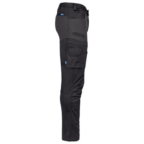 COMPRAR PANTALONES DE SERVICIO HOMBRE REF 642552 PROJOB