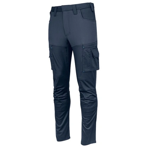 COMPRAR PANTALONES DE SERVICIO HOMBRE REF 642552 PROJOB