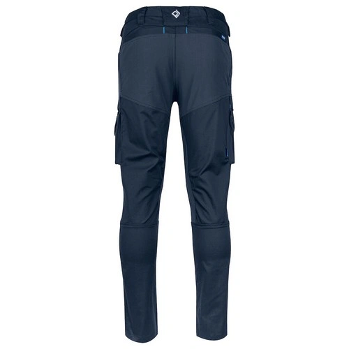COMPRAR PANTALONES DE SERVICIO HOMBRE REF 642552 PROJOB
