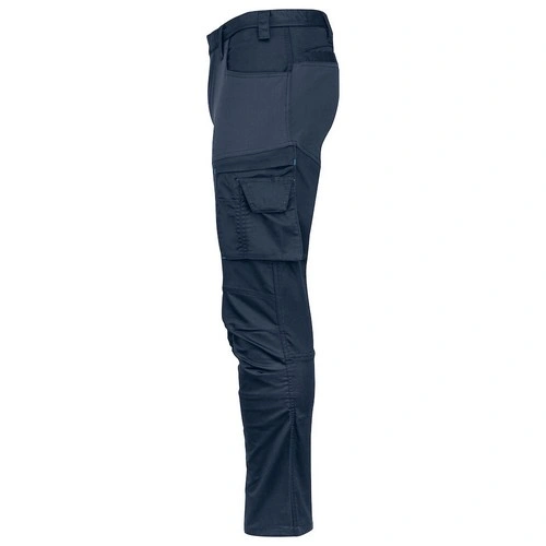 COMPRAR PANTALONES DE SERVICIO HOMBRE REF 642552 PROJOB