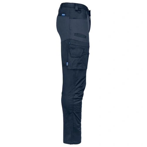 COMPRAR PANTALONES DE SERVICIO HOMBRE REF 642552 PROJOB