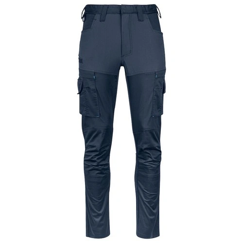COMPRAR PANTALONES DE SERVICIO HOMBRE REF 642552 PROJOB
