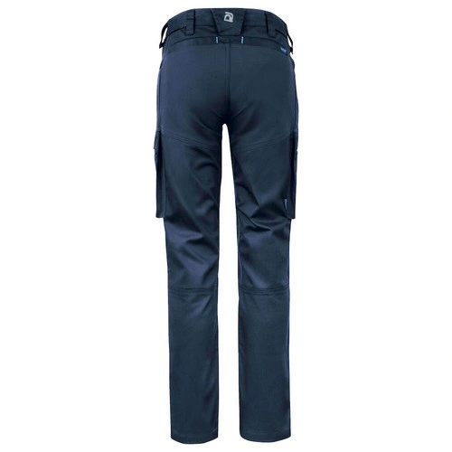 COMPRAR PANTALONES STRETCH MUJER REF 642553 PROJOB