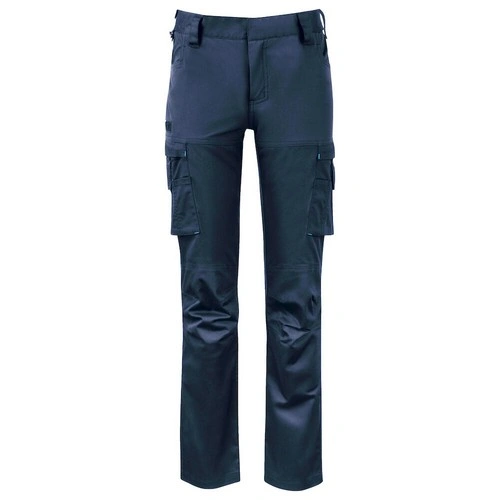 COMPRAR PANTALONES STRETCH MUJER REF 642553 PROJOB