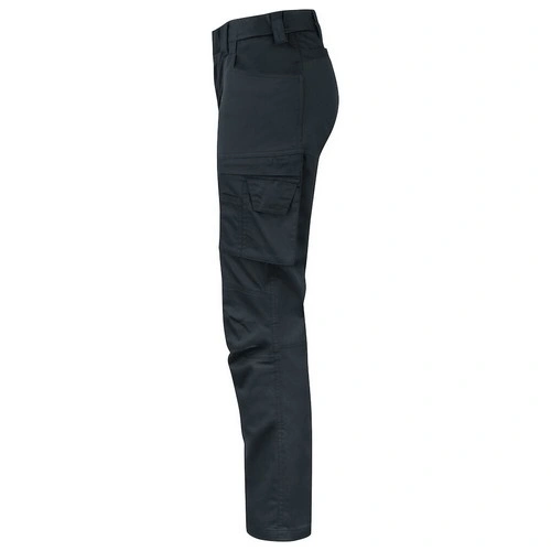 COMPRAR PANTALONES STRETCH MUJER REF 642553 PROJOB