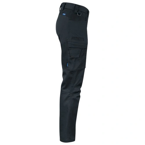 COMPRAR PANTALONES STRETCH MUJER REF 642553 PROJOB