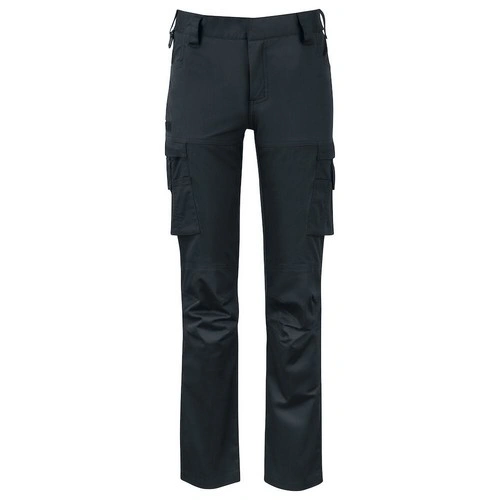 COMPRAR PANTALONES STRETCH MUJER REF 642553 PROJOB