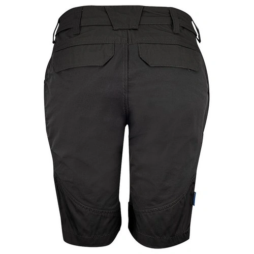 COMPRAR PANTALON CORTO 2555 PANTALÓN CORTO ELÁSTICO MUJER REF 642555 CLIQUE