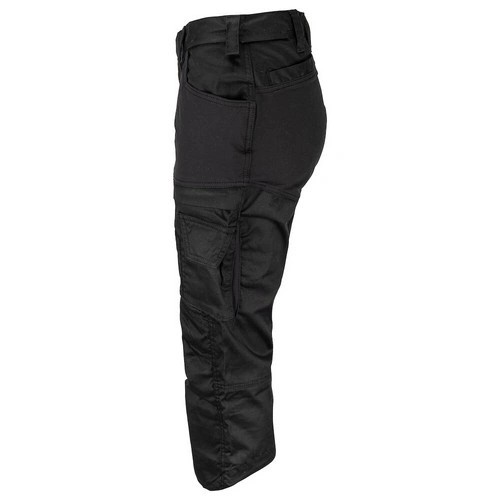 COMPRAR PANTALON 2556 PANTALÓN PIRATA ELÁSTICO MUJER REF 642556 CLIQUE