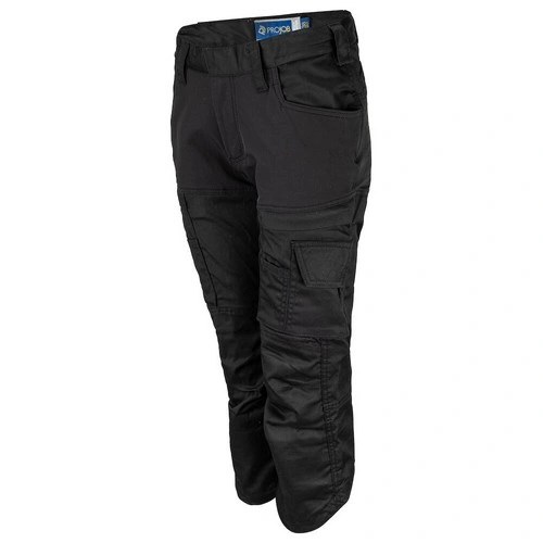 COMPRAR PANTALON 2556 PANTALÓN PIRATA ELÁSTICO MUJER REF 642556 CLIQUE