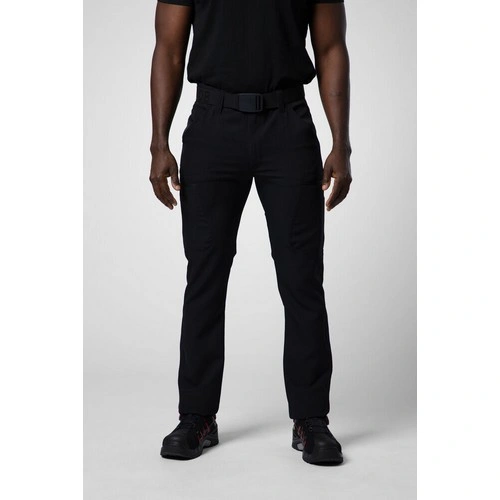 COMPRAR 2558 PANTALÓN ELÁSTICO REF 642558 CLIQUE