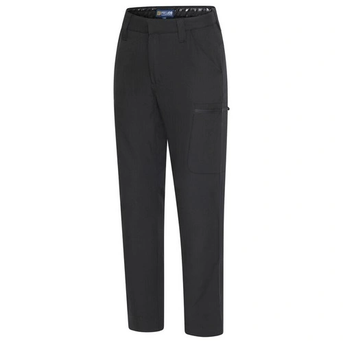 COMPRAR 2558 PANTALÓN ELÁSTICO REF 642558 CLIQUE