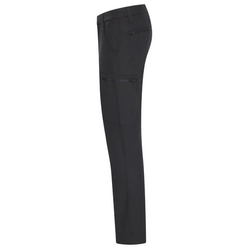 COMPRAR 2558 PANTALÓN ELÁSTICO REF 642558 CLIQUE