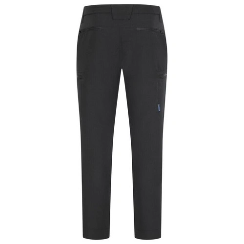 COMPRAR 2558 PANTALÓN ELÁSTICO REF 642558 CLIQUE