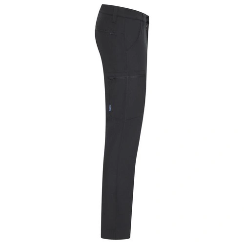 COMPRAR 2558 PANTALÓN ELÁSTICO REF 642558 CLIQUE
